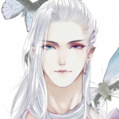 男子戒烟3个月 省下的烟钱铺满一床