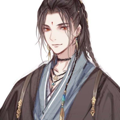 特朗普称将很快撤出伊朗战事