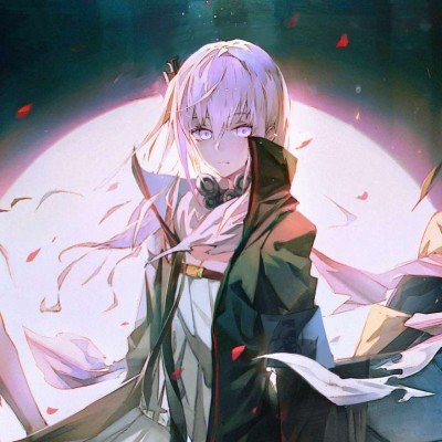 多方回应掌掴踹自己女子保安身份